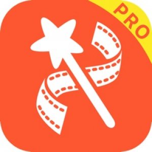 15 aplikasi pembuat film terbaik untuk Android & iOS 49