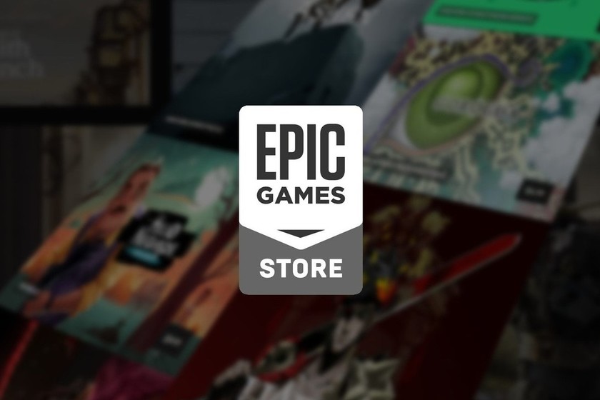 Epic Games Store menghapus perkiraan tanggal pembaruan di masa mendatang dari peta jalannya