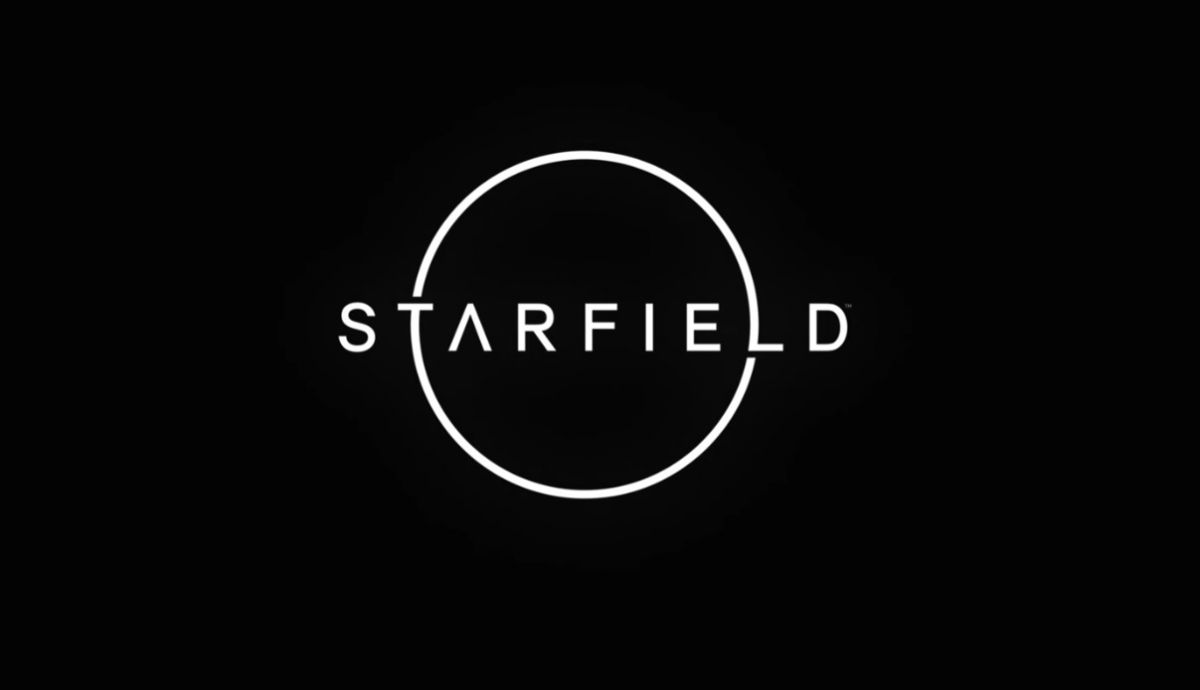 Starfield: trailer terbaru, rumor, dan berita