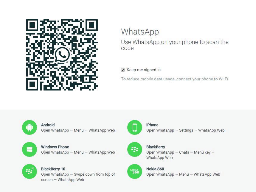 Dari menghindari kutu biru hingga membersihkan memori, 16 tips WhatsApp ini akan mengubah cara Anda menggunakan aplikasi selamanya 3