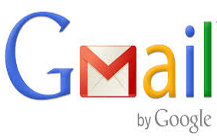 Gmail akan memberi tahu kontak Anda bahwa Anda sedang berlibur sebelum mengirimi Anda email