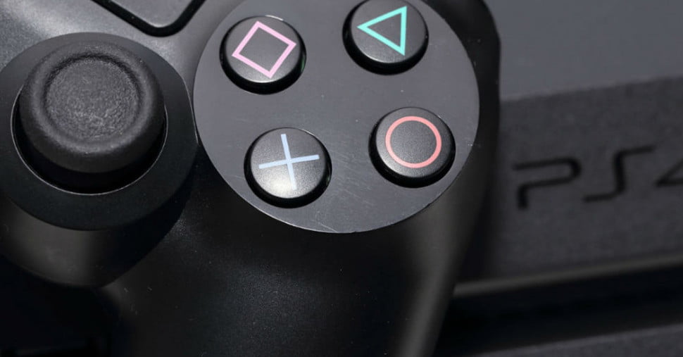 Masalah PlayStation 4 paling umum dan kemungkinan solusinya