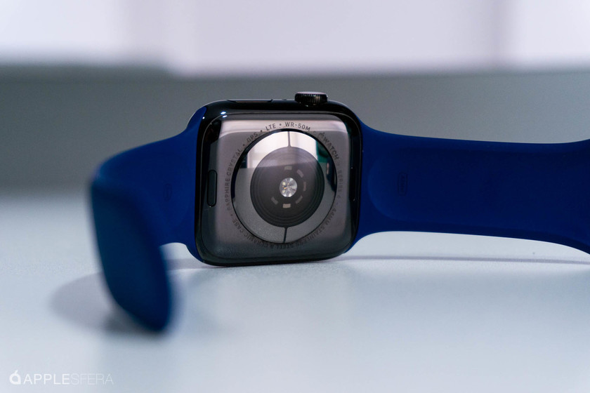 Pemantauan tidur akan tiba di Apple Watch minggu depan, menurut 9to5Mac