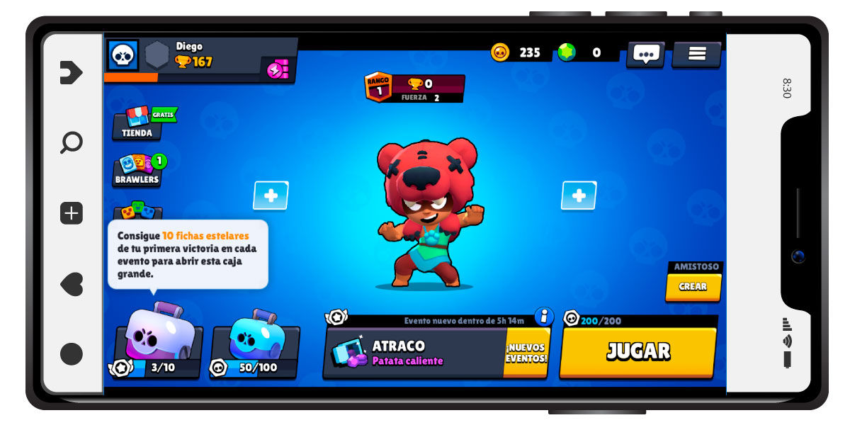 Brawl-Stars-large-boxes "width =" 1200 "height =" 600