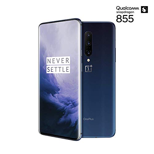 OnePlus 7 Pro 12 + 256 GB GM1910 SIM-freies Dual-SIM-Nebelblau-Smartphone "data-pagespeed-url-hash =" 3526732425 "onload =" pagespeed.CriticalImages.checkImageForCriticality (this);