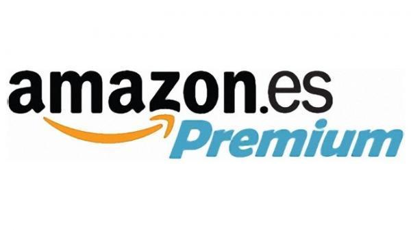 Apa itu Amazon Premium?