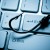 Serangan phishing menargetkan UKM Inggris