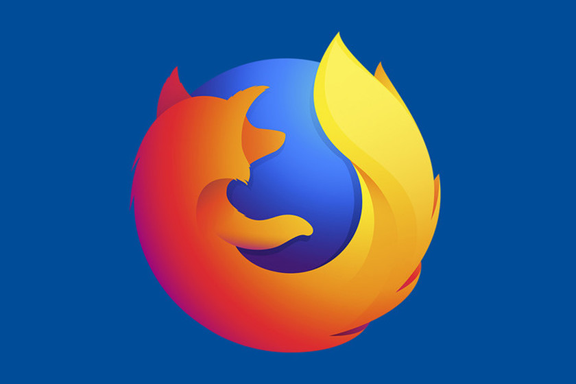 Firefox 69 sekarang tersedia dengan perlindungan yang lebih baik terhadap perayapan, pemblokiran pemutaran otomatis dan kehadiran Flash yang lebih rendah