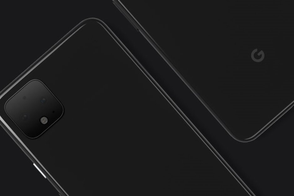 FCC approval takes the Google Pixel 4 line one step closer to launch