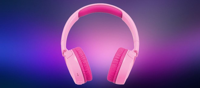 Bästa in-ear-hörlurar att köpa 2019 |  TudoCell 5. Handledning