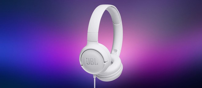 Headphone in-ear terbaik untuk dibeli pada tahun 2019 | TudoCell 6. Tutorial