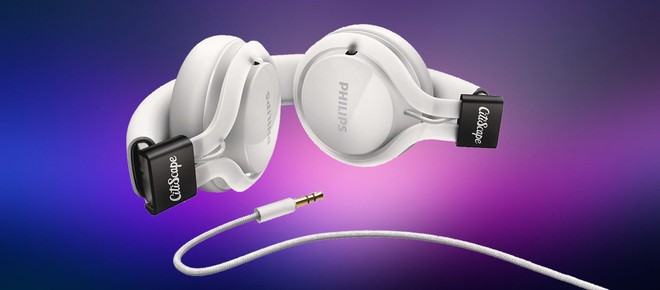 Headphone in-ear terbaik untuk dibeli pada tahun 2019 | TudoCell 8. Tutorial