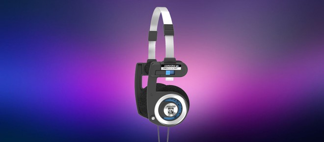 Headphone in-ear terbaik untuk dibeli pada tahun 2019 | TudoCell 9. Tutorial