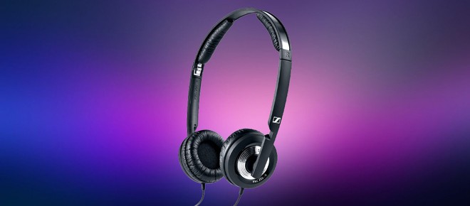Headphone in-ear terbaik untuk dibeli pada tahun 2019 | TudoCell 11. Tutorial