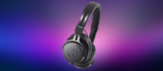 Headphone in-ear terbaik untuk dibeli pada tahun 2019 | TudoCell 12. Tutorial