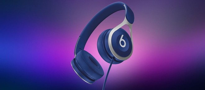 Headphone in-ear terbaik untuk dibeli pada tahun 2019 | TudoCell 10. Tutorial