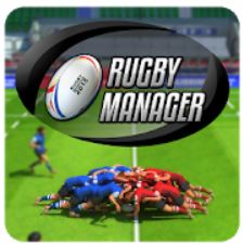 Game Rugby Terbaik Android