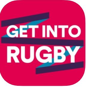 Game rugby terbaik untuk iPhone 
