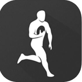 Game Rugbi Terbaik untuk Android/iPhone