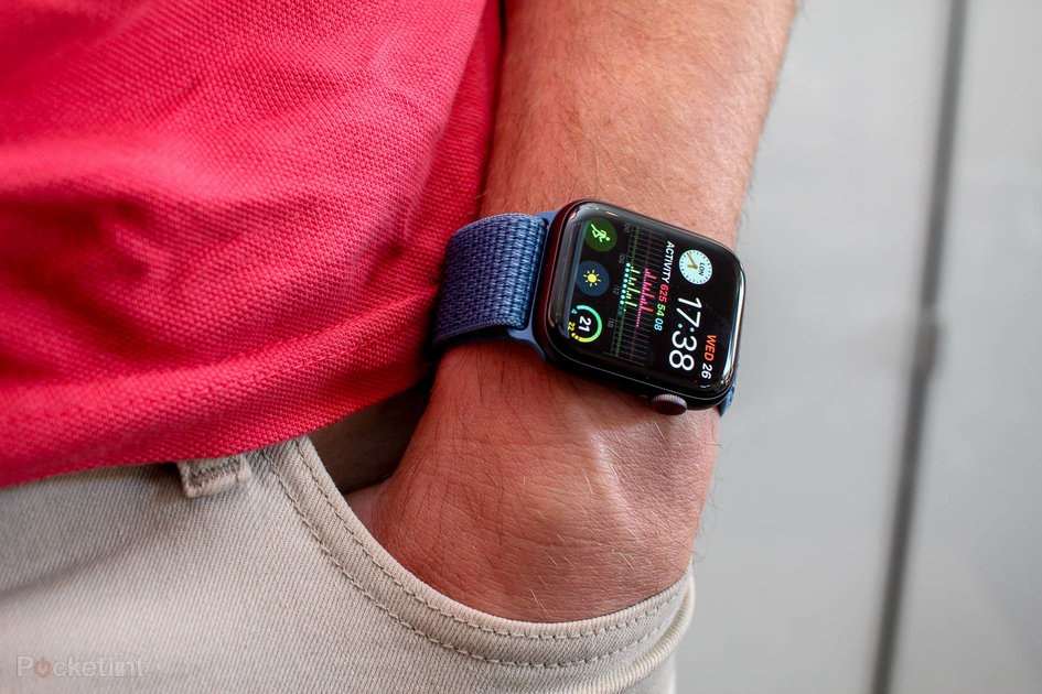 Apple Watch pelacakan tidur bisa tiba minggu depan dengan watchOS 6