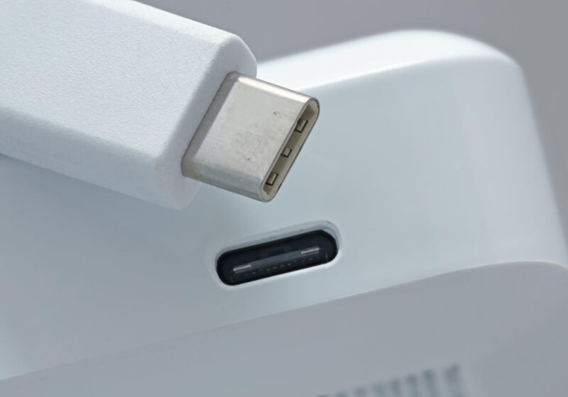 Spesifikasi USB4 telah selesai, perangkat yang didukung dapat diluncurkan pada tahun 2020