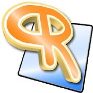 Logo Gratis ComicRack