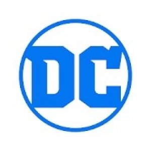 Logo DC Universe