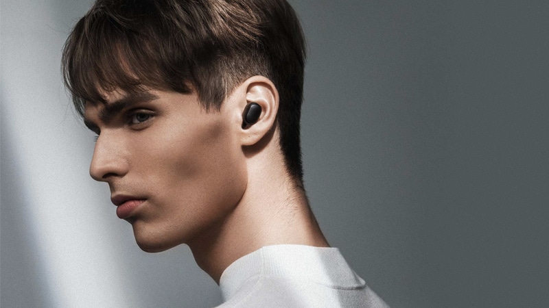 Redmi AirDots Wireless Earbuds Launched in China at CNY 99.9