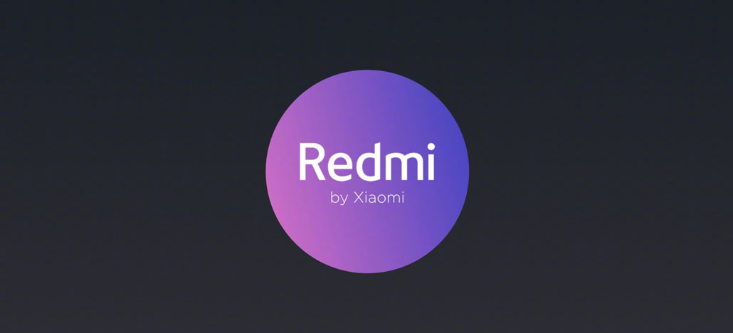 Subsidiária da Xiaomi, Redmi pode lançar smartphone com Snapdragon 855 e câmera de 48 MP [Rumor]