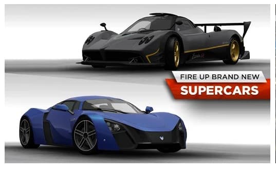 Need for Speed ​​™ Most Wanted "width =" 537 "height =" 335 "srcset =" https://techviral.net/wp-content/uploads/2019/02/Need-for-Speed ​​karena-Most-Wanted.jpg 537w, https://techviral.net/wp-content/uploads/2019/02/Need-for-Speed ​​sebagaimana-Most-Wanted-300x187.jpg 300w "ukuran =" (lebar maks: 537px) 100vw, 537px