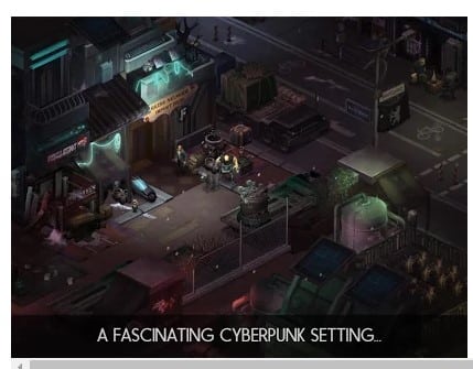 Shadowrun Dragonfall - DC "width =" 429 "height =" 335 "srcset =" https://apsachieveonline.org/in/wp-content/uploads/2019/09/1567609048_563_30-Game-HD-Grafik-Terbaik-Untuk-Android-yang-Harus-Anda.jpg 429w, https: // techviral .net / wp-content / uploads / 2019/02 / Shadowrun-Dragonfall-DC-300x234.jpg 300w "ukuran =" (lebar maks: 429px) 100vw, 429px