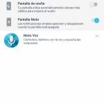 Ulas Motorola Moto Z2 Play 7