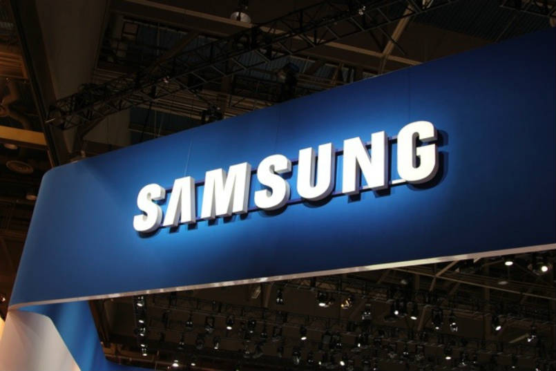 Samsung Galaxy A50 akan disajikan di # MWC19 3