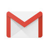 Gmail - Email Google (Tautan AppStore) 