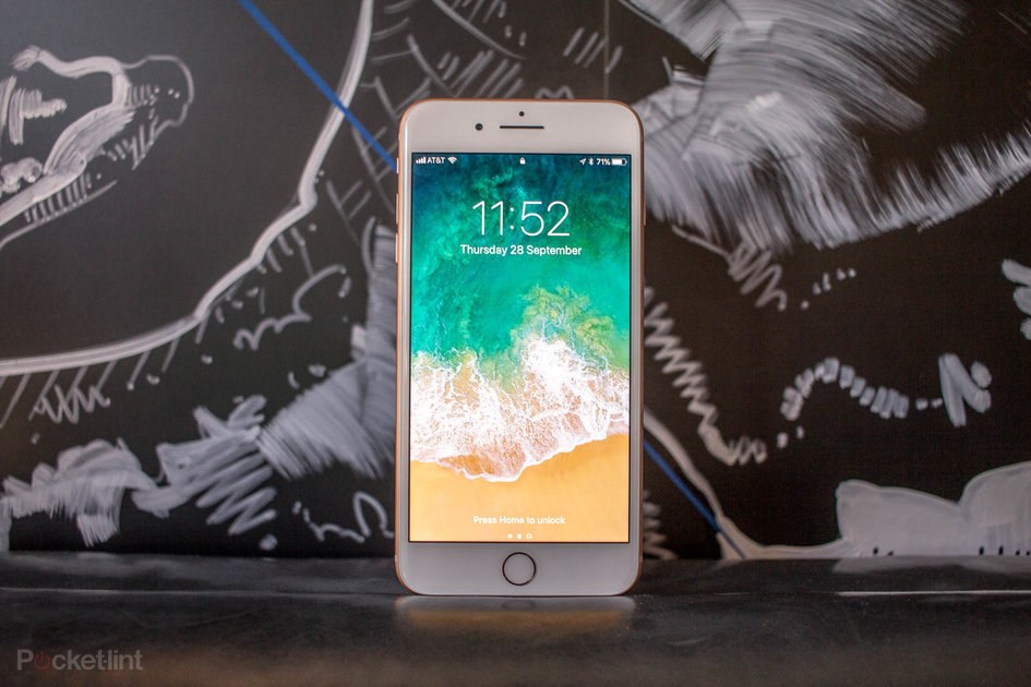 iPhone SE 2? Apple mungkin meluncurkan iPhone murah pada tahun 2020