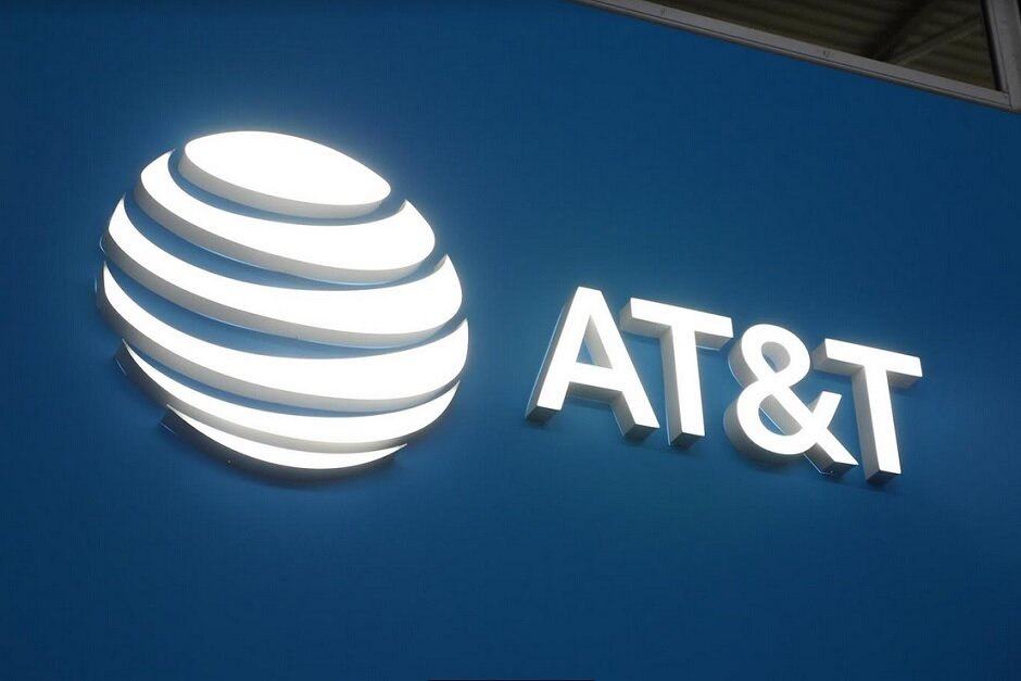 AT&T has the best wireless network in the U.S., says new study