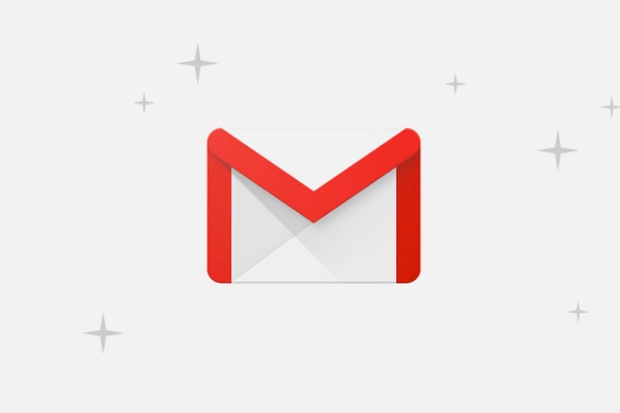 Cách xem tất cả email từ tài khoản Gmail của bạn trên iPhone