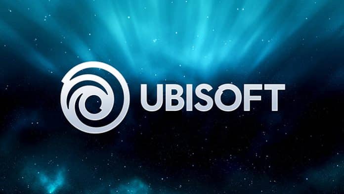 Layanan baru Ubisoft