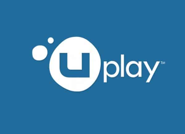 Uplay +: Layanan baru diluncurkan hari ini tetapi sudah mogok!