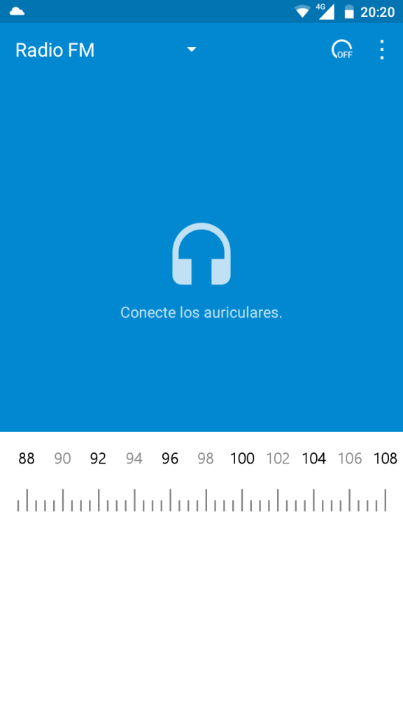 Đánh giá Nokia 5 9"width =" 400 "height =" 711