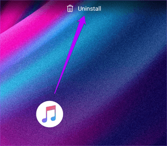 Apple Musik Tidak Mengunduh Lagu Iphone Android 39