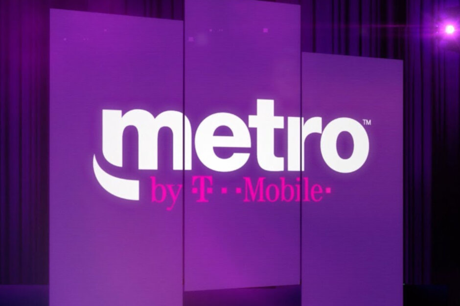 New York City sues T-Mobile and Metro claiming