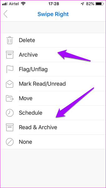 Aplikasi Outlook Vs Apple Mail 18