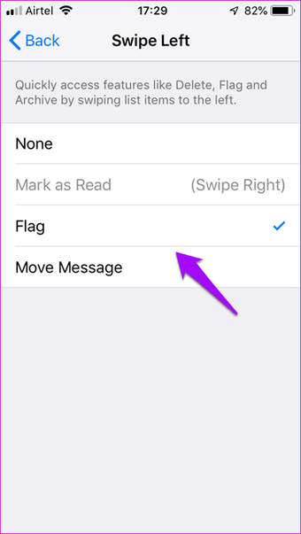 Aplikasi Outlook Vs Apple Mail 19