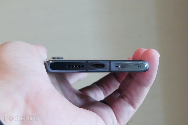 Huawei P30 Pro memiliki dua sentuhan akhir gaya baru, kami terus berpartisipasi 2