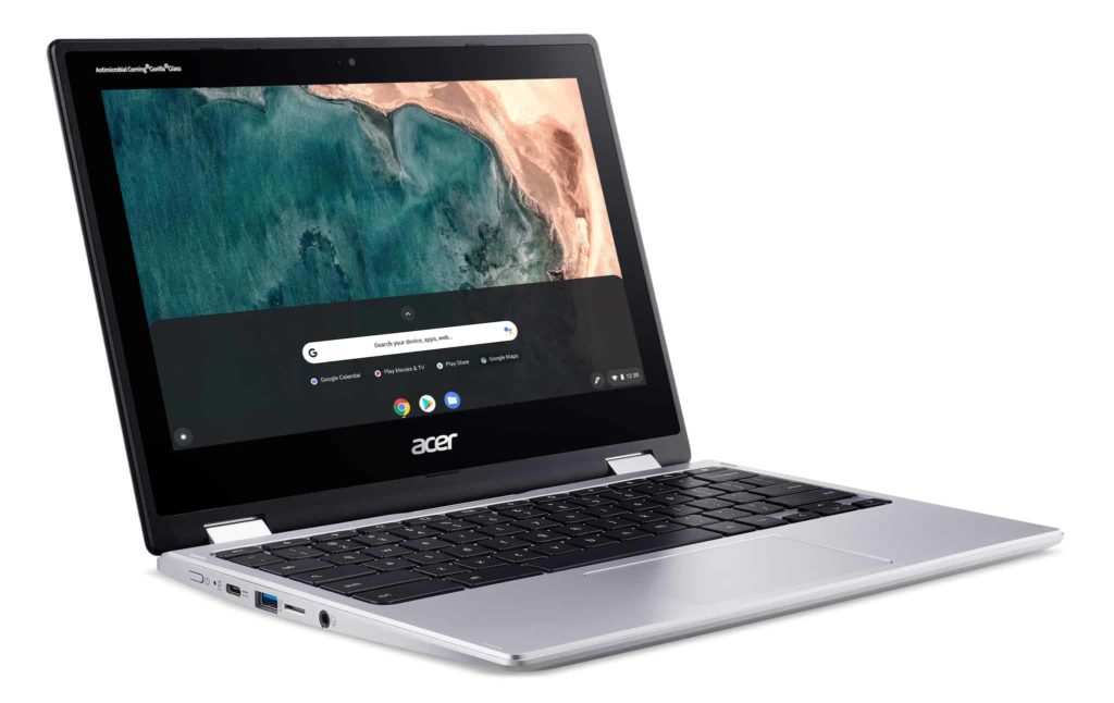 Acer, teknologi, laptop, Chromebook,