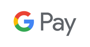 google membayar gpay