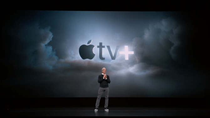semua yang kami harapkan dari ‘keynote’ ​​berikutnya Apple 4