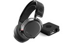 Ulasan SteelSeries Arctis Pro Wireless Gaming Headset: ... 5