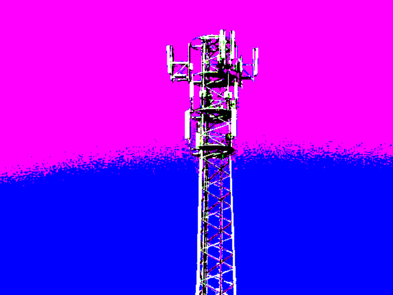 Kesalahan keamanan baru berdampak pada protokol telepon 5G, 4G, dan 3G